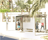 R17-017721 - (S1) AVDA. CANDALIX, 38 